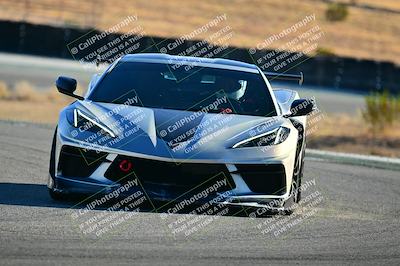 media/Nov-02-2025-Speed Ventures (Sun) [[61724e2e34]]/Purple/Session 3/